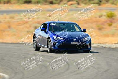 media/Sep-08-2024-VIP Trackdays (Sun) [[e20bd699b9]]/C Group/Session 2-Turns 4 and 6/